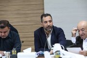 چرا خوزستان با وجود تحقق ۱۱۴ درصدی درآمدها، در شاخص کسب‌ و کار درجا می‌زند؟