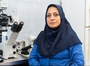 جهاد دانشگاهی قم در مسیر بهره‌گیری از هوش مصنوعی در درمان ناباروری