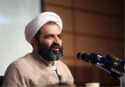 آیت الله محلاتی: امام حسن(ع) برای جلوگیری از فاجعه‌های بزرگ‌تر، مصالحه را اختیار کرد