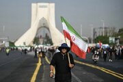 آمریکا در باتلاق ایران؛ آیا واشنگتن راه خروجی دارد؟