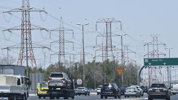 کویت از خنثی شدن توطئه تروریستی داعش علیه یک مرکز حیاتی این کشور خبر داد