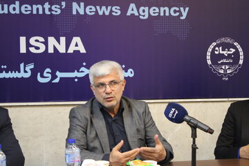 معاون استاندار: زیرساخت‌های آب و برق باید در گلستان تقویت شود
