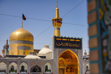 مناظرات امام رضا(ع) الگویی برای گفت‌وگوی عقلانی در جهان متکثر است