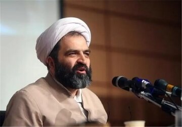 آیت الله محلاتی: امام حسن(ع) برای جلوگیری از فاجعه‌های بزرگ‌تر، مصالحه را اختیار کرد