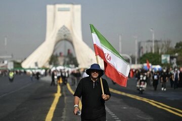 آمریکا در باتلاق ایران؛ آیا واشنگتن راه خروجی دارد؟