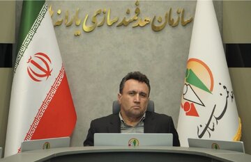 آغاز تدریجی پرداخت ۱۱۰ همت دیگر به گندم‌کاران
