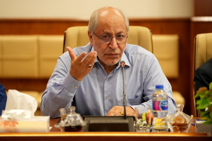 ببینید/نیلی: وقتی تفاهم‌نامه منتشر شد گفتم احسنت که توانستند این را از آمریکا بگیرند