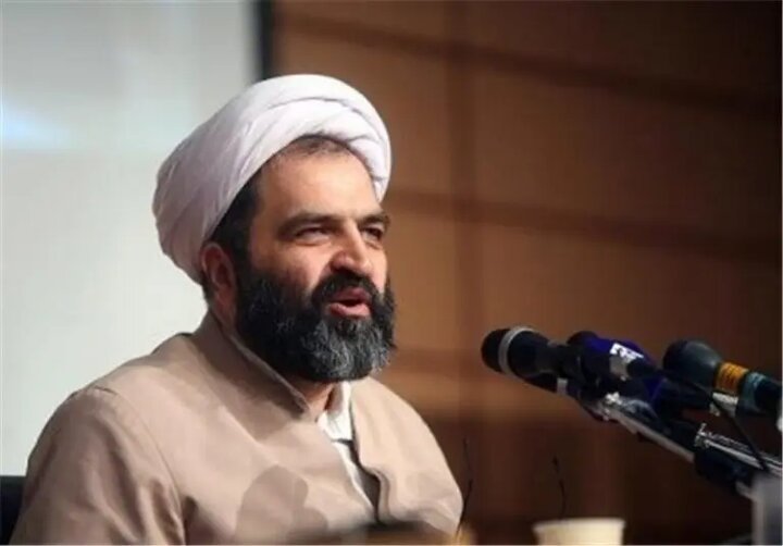آیت الله محلاتی: امام حسن(ع) برای جلوگیری از فاجعه‌های بزرگ‌تر، مصالحه را اختیار کرد