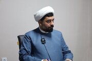 آزادی‌خواه: مجلس در دوران جنگ حتی یک روز تعطیل نبود/ اشتغال مهم‌ترین مطالبه مردم ملایر است
