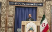 افزایش تمایل سرمایه‌گذاری در فارس در دوران پساجنگ/ احداث شهرک صنفی شیراز در ۹۷ هکتار