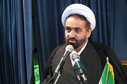 انتقاد رئیس ستاد اقامه نماز مازندران از بسته بودن مساجد در اوقات نماز