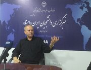 چین؛ مقصد بعدی صادرکنندگان خراسان شمالی