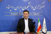 مدیرعامل منطقه آزاد استان:تردد خودروهای منطقه آزاد در محدوده اردبیل باید تعیین تکلیف شود