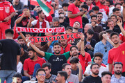 تراکتور خواستار حضور تماشاگران در دیدار برابر پرسپولیس شد