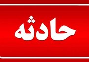 جان باختن دو تبعه غیرمجاز در چاه ۳۰ متری در منطقه باستانی ارجان 