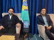 ضرورت برنامه ریزی برای توسعه صنعتی شهرستان چرام