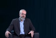 پاسخ دبیر کل جمعیت پیشرفت و عدالت به ادعاهای «رسایی»
