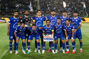 اطلاعیه باشگاه استقلال درباره انتخاب محل میزبانی در لیگ نخبگان آسیا