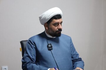 آزادی‌خواه: مجلس در دوران جنگ حتی یک روز تعطیل نبود/ اشتغال مهم‌ترین مطالبه مردم ملایر است
