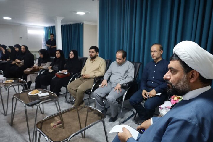 آزادیخواه: مجلس در دوران جنگ حتی یک روز تعطیل نبود/ اشتغال مهمترین مطالبه مردم ملایر است
