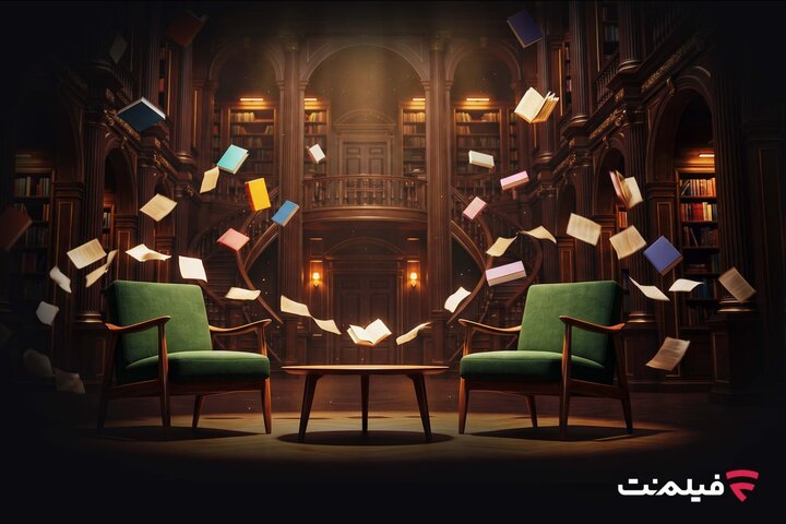 تازه‌های تولید و پخش تلویزیون، رادیو و نمایش خانگی