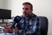 فرهنگ استفاده از کالای ایرانی باید به مطالبه عمومی تبدیل شود/ پیشگیری اساس مبارزه با قاچاق
