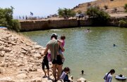 ماجرای «جنگ خاموش کُشنده» شهرک‌نشینان صهیونیست چیست؟