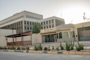 دعوت طالبان از آمریکا برای بازگشت به افغانستان با پول نه با سلاح