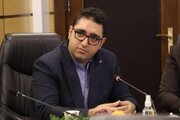 گام تازه ایران برای فاصله گرفتن از خام‌فروشی