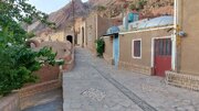 روستاهای خراسان جنوبی در مسیر ماندگاری؛ از اجرای طرح هادی تا تقویت مسکن و اشتغال