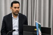 مدیرکل صمت البرز: موجودی انبارهای استان در شرایط مطلوبی است