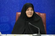 مسائل اجتماعی البرز فقط با ظرفیت‌های دولتی قابل مدیریت نیست 