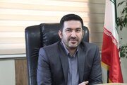 سرپرست هیات: کار سختی در رویینگ خوزستان داریم / استعدادیابی اولویت هیات است