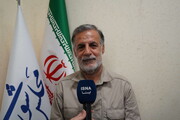 نماینده بوشهر، گناوه و دیلم در مجلس: تغییر مدیرعامل تأمین اجتماعی قابل پیگیری بود