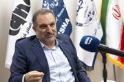 آمار حیوان‌گزیدگی در البرز نگران‌کننده است/فوت ۳ نفر بر اثر هاری