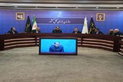انتقاد خدائیان از عملکرد بانک‌ها درباره صف میلیونی متقاضیان تسهیلات ازدواج و فرزندآوری