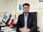 اسدآباد پرتراکم ترین چاه‌های کشاورزی استان را دارد/مطالبات ۵۲ میلیارد تومانی آب مشترکان