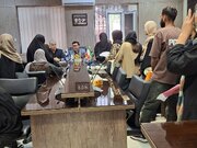 مطالبات اتباع خارجی فارس در مسیر پیگیری بین‌دستگاهی