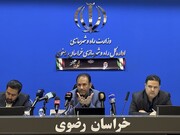 تامین ۴۵۰۰ هکتار زمین برای نهضت ملی مسکن در خراسان رضوی