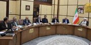 دادستان کل کشور: ملت ایران ۴۷ سال است اداره کشور را به فرزندان خود سپرده