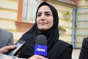 کتابخانه آستارا کهن‌ترین کتابخانه عمومی ایران با قدمتی فراتر از ۱۰۰ سال