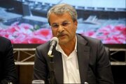 معاون استاندار: از ورزش فارس غافل نیستیم