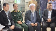 تجهیز مدارس شهرستان آستارا در دستور کار قرار گرفت / تأکید بر رفع نواقص زیرساختی