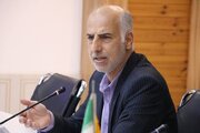 تصویب برنامه جامع توسعه خوزستان در انتظار دستور استاندار