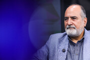 زیر و بم سینماسازی و ماجرای یک مطالبه جدی مردم
