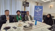 از سریال تاریخی مازندران تا رادیو محلی/ چمستان به دنبال هویت‌بخشی فرهنگی است