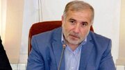 نماینده مجلس: شرق مازندران در شاخص بهره‌مندی روستایی از میانگین کشوری بالاتر است