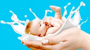 شیر مادر؛ پیچیده‌ترین ماده زیستی که علم هنوز از بازآفرینی آن ناتوان است