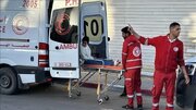 هشدار درباره خطر توقف خدمات درمانی در غزه به دلیل کمبود سوخت و قطعات یدکی