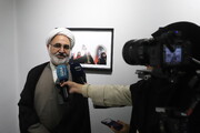 معاون استاندار خراسان رضوی: تشییع باشکوه رهبر شهید، پویاترین نمایش همبستگی امت اسلامی بود